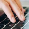 keyboardwarrior87