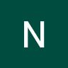 N.C