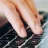 keyboardwarrior87