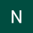 N.C